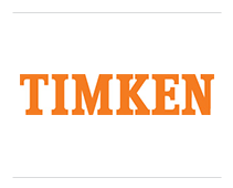 Timken_Logo