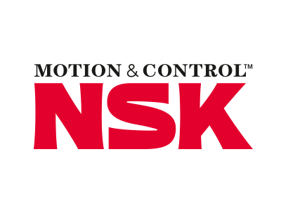 Logos_Partner_NSK.png