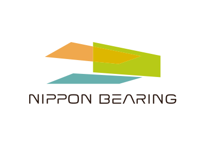 Logos_Partner_Nippon_Bearing.png