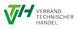 VTH Mitglied Verband technischer Handel