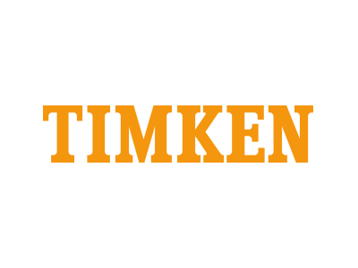 Logos_Partner_Timken.png