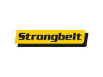 Logos_Strongbelt.jpg