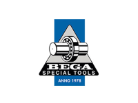 Logos_Partner_Bega.jpg