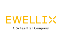 Ewellix CAD Dateien 3D Download
