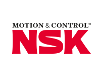 CAD Download NSK