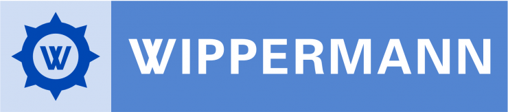 Wippermann_Logo.jpg